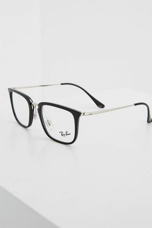 Оправа Ray-Ban® Ray-Ban 0RX7141 вариант 2 купить с доставкой