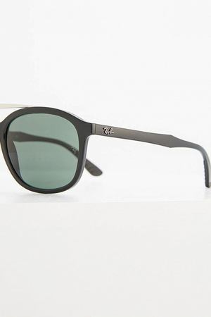 Очки солнцезащитные Ray-Ban® Ray-Ban 0RB4290