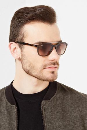 Очки солнцезащитные Ray-Ban® Ray-Ban 0RB4290 купить с доставкой