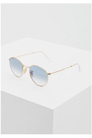 Очки солнцезащитные Ray-Ban® Ray-Ban 0RB3447N вариант 3