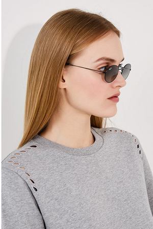 Очки солнцезащитные Ray-Ban® Ray-Ban 0RB3547N вариант 4