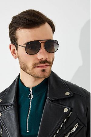 Очки солнцезащитные Ray-Ban® Ray-Ban 0RB3583N вариант 2