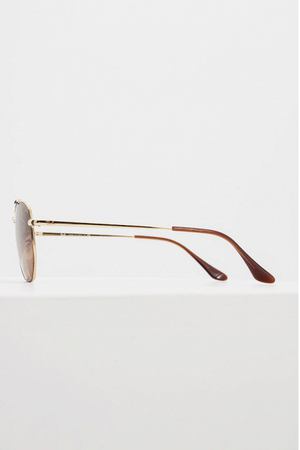Очки солнцезащитные Ray-Ban® Ray-Ban 0RB3648 вариант 4