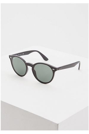 Очки солнцезащитные Ray-Ban® Ray-Ban 0RB4380N вариант 2