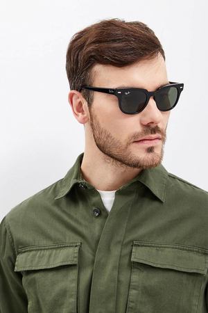 Очки солнцезащитные Ray-Ban® Ray-Ban 0RB2168