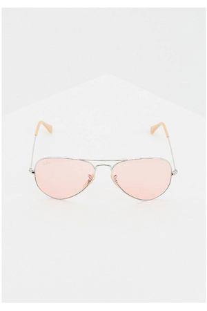 Очки солнцезащитные Ray-Ban® Ray-Ban 0RB3025 вариант 2