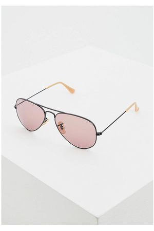 Очки солнцезащитные Ray-Ban® Ray-Ban 0RB3025 вариант 4