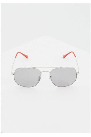 Очки солнцезащитные Ray-Ban® Ray-Ban 0RB3561 вариант 2 купить с доставкой