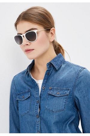 Очки солнцезащитные Ray-Ban® Ray-Ban 0RB4171 вариант 2