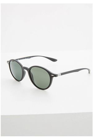 Очки солнцезащитные Ray-Ban® Ray-Ban 0RB4237 вариант 2