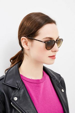 Очки солнцезащитные Ray-Ban® Ray-Ban 0RB4237 купить с доставкой