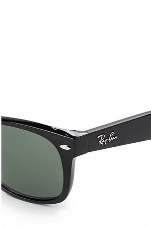 Очки солнцезащитные Ray-Ban® Ray-Ban 0RB2132 вариант 2