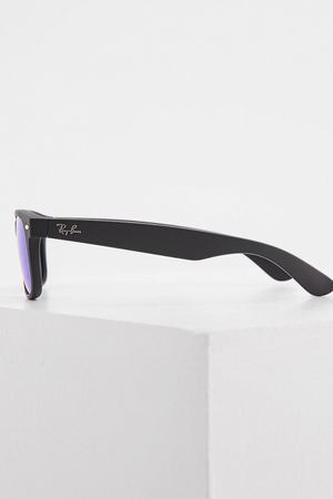 Очки солнцезащитные Ray-Ban® Ray-Ban 0RB2132 вариант 2
