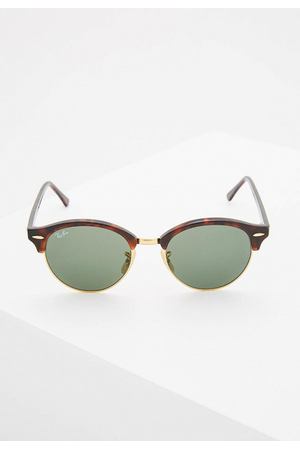 Очки солнцезащитные Ray-Ban® Ray-Ban 0RB4246 купить с доставкой