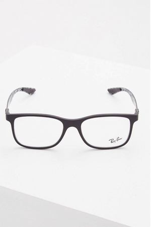 Оправа Ray-Ban® Ray-Ban 0RX8903 вариант 4