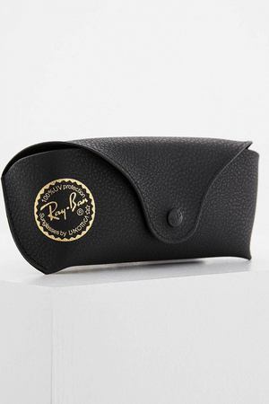 Очки солнцезащитные Ray-Ban® Ray-Ban 0RB3540 вариант 2