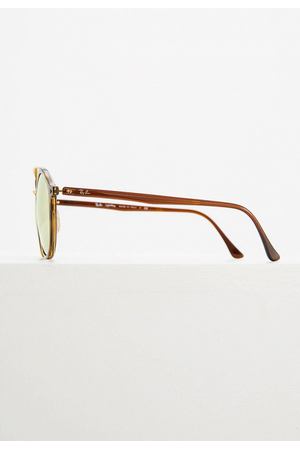 Очки солнцезащитные Ray-Ban® Ray-Ban 0RB4266 вариант 4