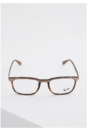 Оправа Ray-Ban® Ray-Ban 0RX7163 вариант 2