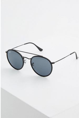 Очки солнцезащитные Ray-Ban® Ray-Ban 0RB3647N