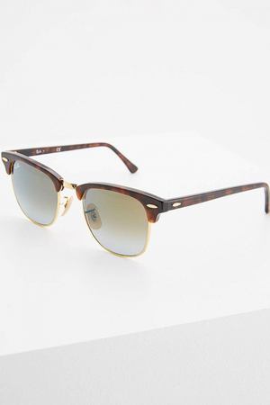 Очки солнцезащитные Ray-Ban® Ray-Ban 0RB3016 вариант 2