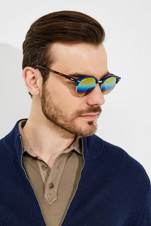 Очки солнцезащитные Ray-Ban® Ray-Ban 0RB4246 вариант 2