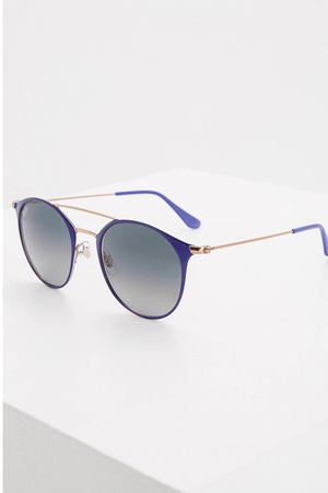 Очки солнцезащитные Ray-Ban® Ray-Ban 0RB3546 вариант 4