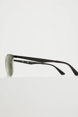 Очки солнцезащитные Ray-Ban® Ray-Ban 0RB3569