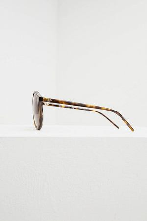 Очки солнцезащитные Ray-Ban® Ray-Ban 0RB4371 вариант 5
