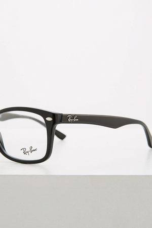 Оправа Ray-Ban® Ray-Ban 0RX5228 купить с доставкой