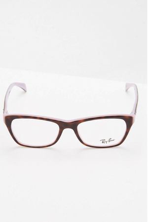 Оправа Ray-Ban® Ray-Ban 0RX5298 вариант 5