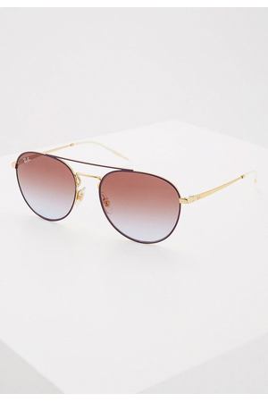 Очки солнцезащитные Ray-Ban® Ray-Ban 0RB3589 вариант 2