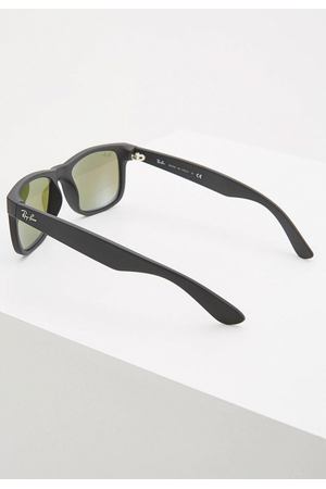 Очки солнцезащитные Ray-Ban® Ray-Ban 0RB4165 вариант 2 купить с доставкой