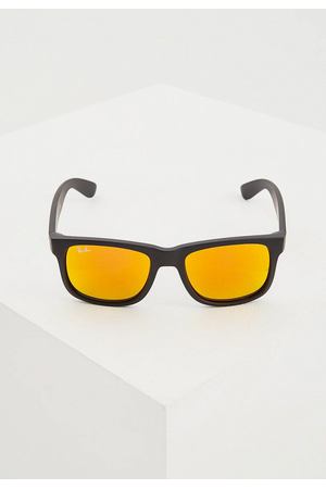 Очки солнцезащитные Ray-Ban® Ray-Ban 0RB4165 вариант 3 купить с доставкой