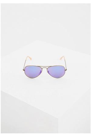 Очки солнцезащитные Ray-Ban® Ray-Ban 0RB3025