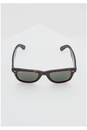 Очки солнцезащитные Ray-Ban® Ray-Ban 0RB2140