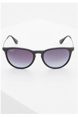 Очки солнцезащитные Ray-Ban® Ray-Ban 0RB4171