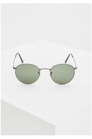 Очки солнцезащитные Ray-Ban® Ray-Ban 0RB3447 купить с доставкой