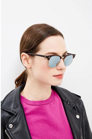 Очки солнцезащитные Ray-Ban® Ray-Ban 0RB3016