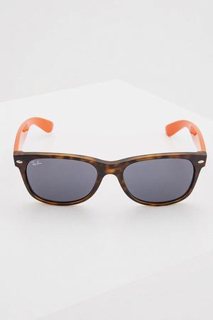 Очки солнцезащитные Ray-Ban® Ray-Ban 0RB2132 вариант 2