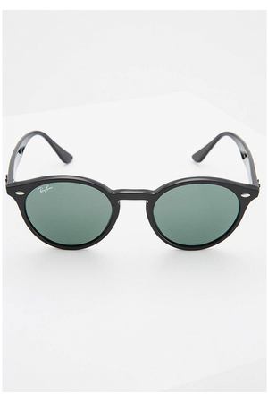 Очки солнцезащитные Ray-Ban® Ray-Ban 0RB2180