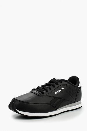 Кроссовки Reebok Classics Reebok Classic V70722 купить с доставкой