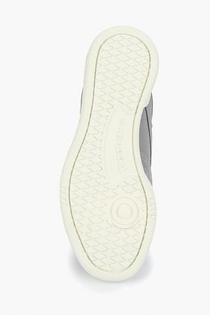 Кроссовки Reebok Classics Reebok Classic CN3438 вариант 3
