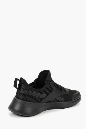 Кроссовки Reebok Classics Reebok Classic CM9368 вариант 2
