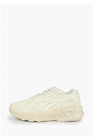 Кроссовки Reebok Classics Reebok Classic DV6260