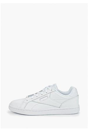 Кеды Reebok Classics Reebok Classic CN7332