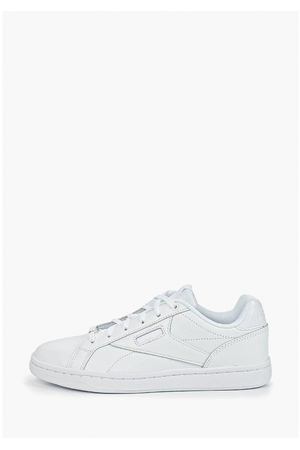 Кеды Reebok Classics Reebok Classic CN7332