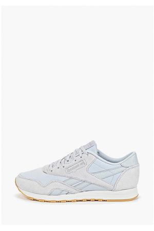 Кроссовки Reebok Classics Reebok Classic CN6885 купить с доставкой