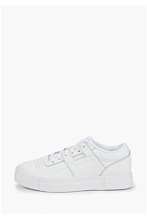 Кеды Reebok Classics Reebok Classic CN6890