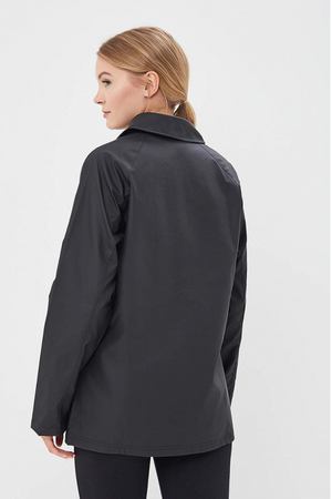 Куртка Reebok Classics Reebok Classic CE1801 купить с доставкой