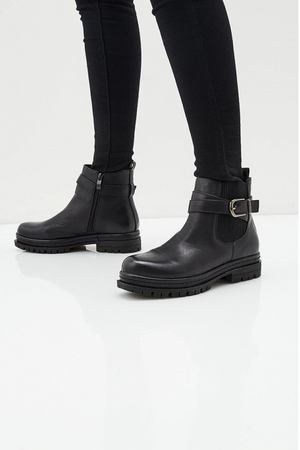 Ботинки Renda Renda F44-S-362